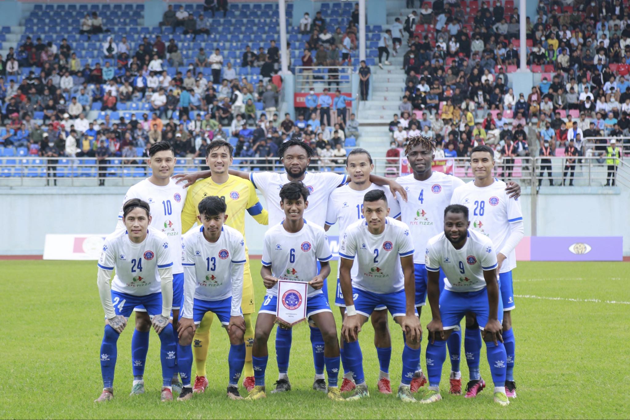 तस्बिर : नवीनबाबु  गुरुङ/सेतोपाटी